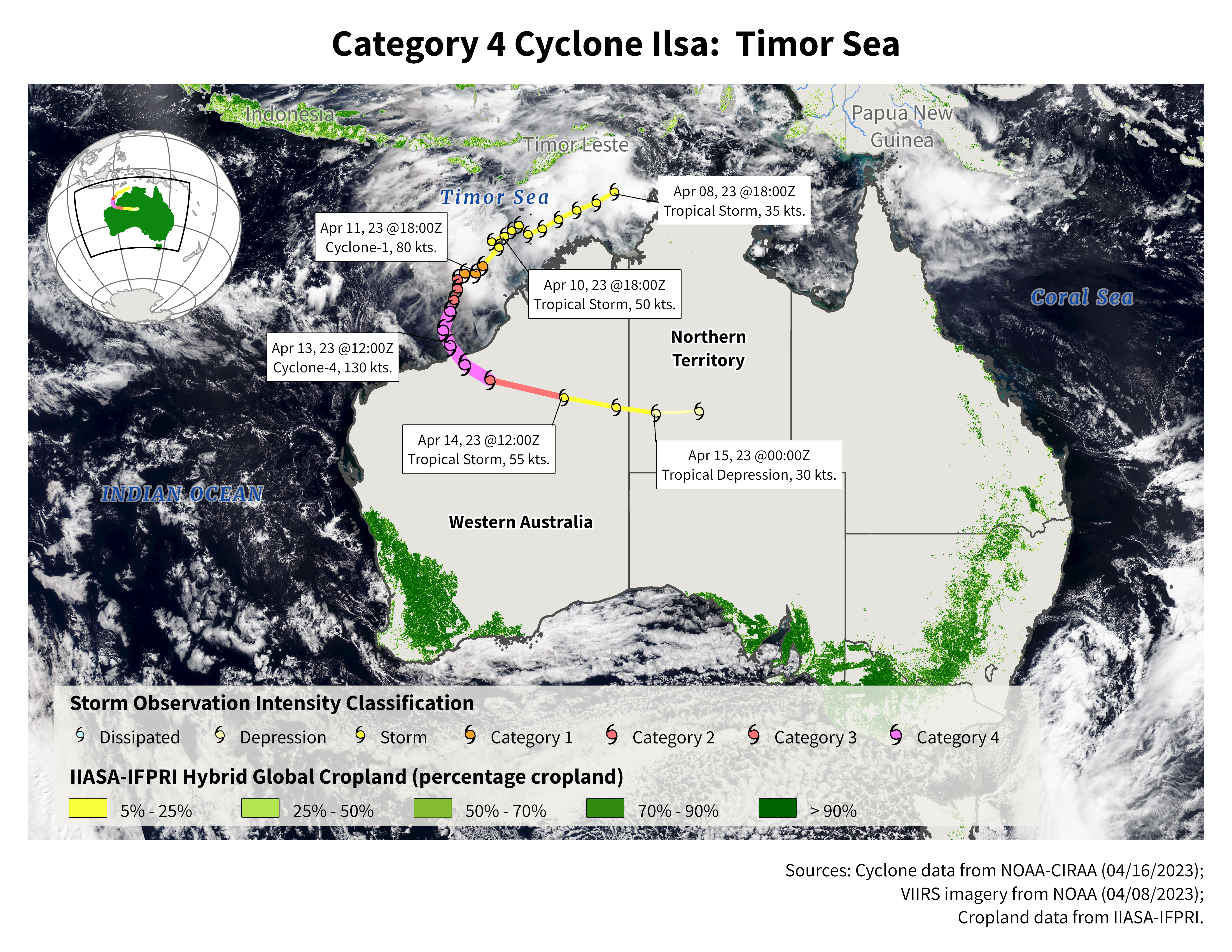 images\Year_2023\April\Cyclones\Australia\Ilsa_thumb.png